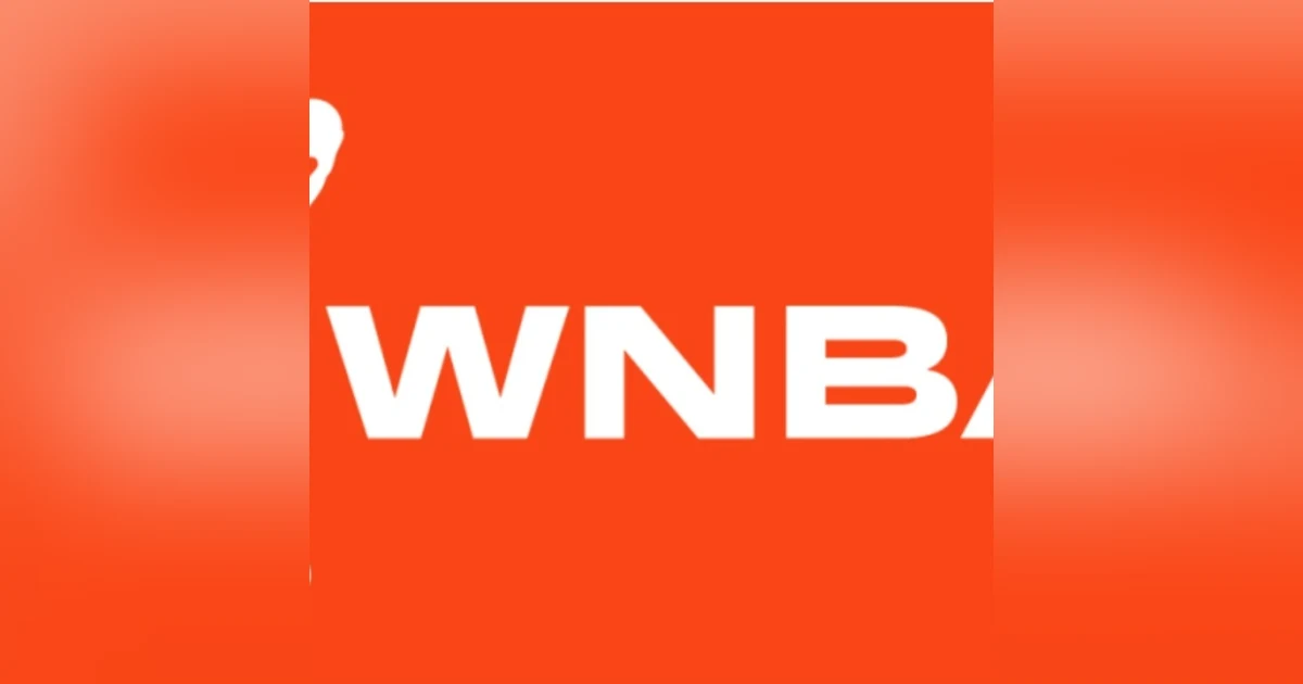 2026 WNBA Postseason Awards Season Preview, New TV Deal and Tina Charles Retires