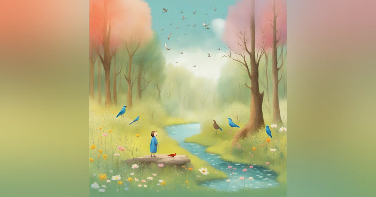 Little Flowers: A Summary of Francis of Assisi's Teachings