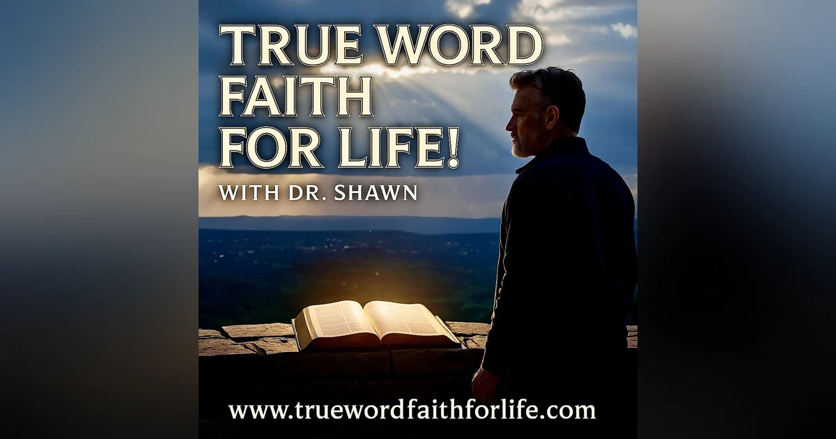 The Struggle Within | Romans 7 Explained: Why Believers Still Battle Sin