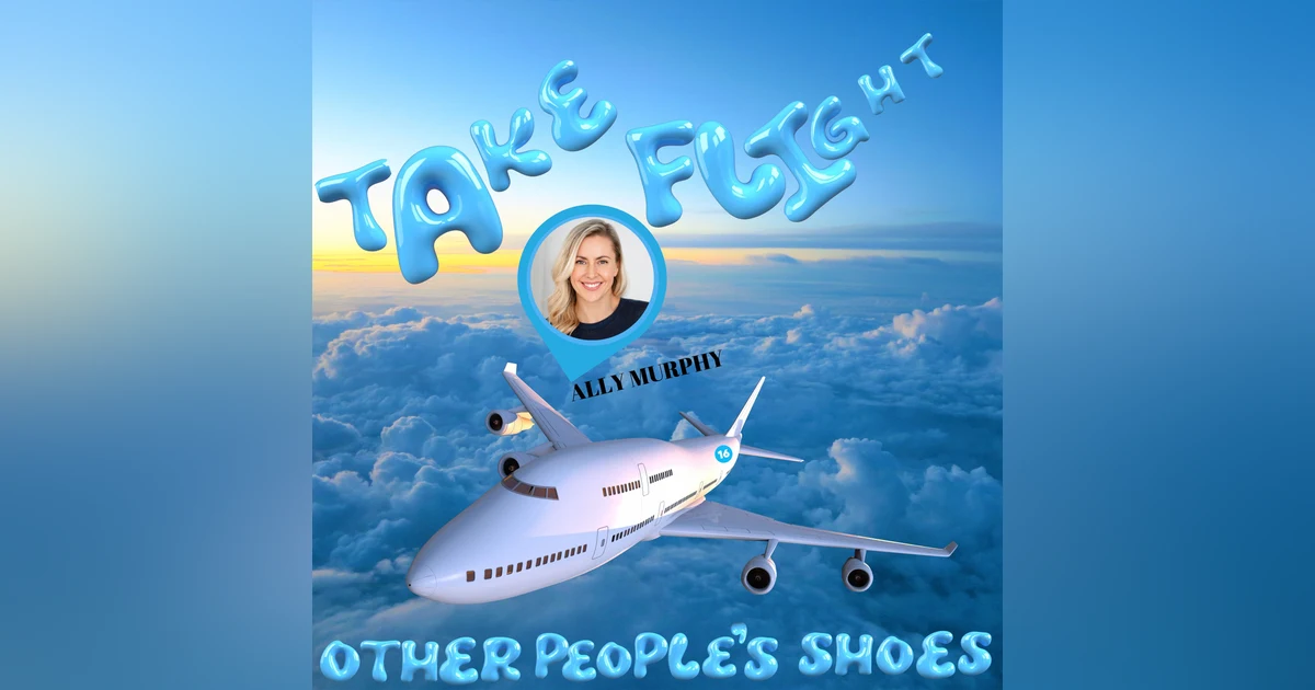 Red Eye Announcement