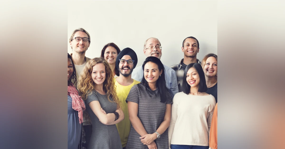 Conflict resolution is another life skill Guest: Ilan Bass