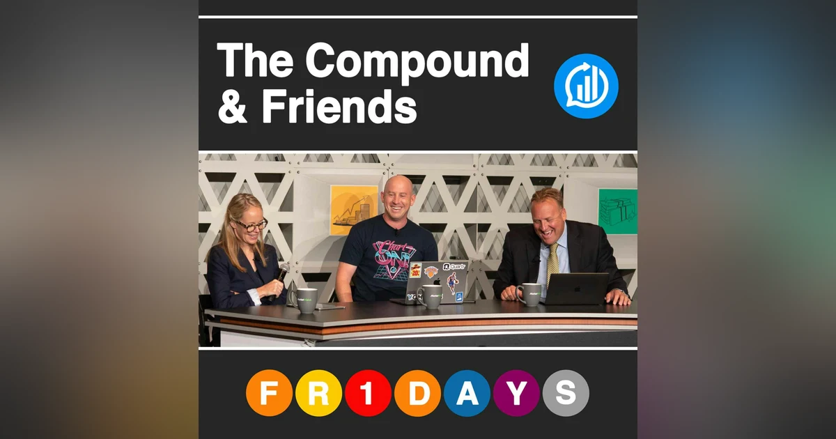 Live from MarketWatch