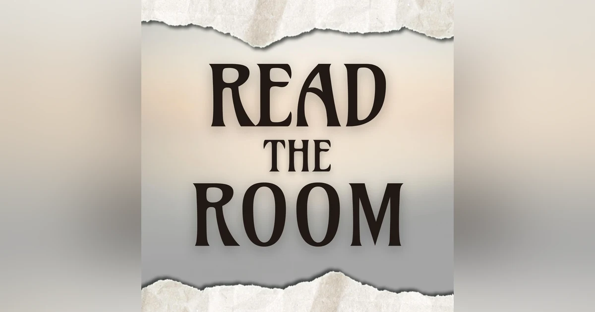 Read The Room