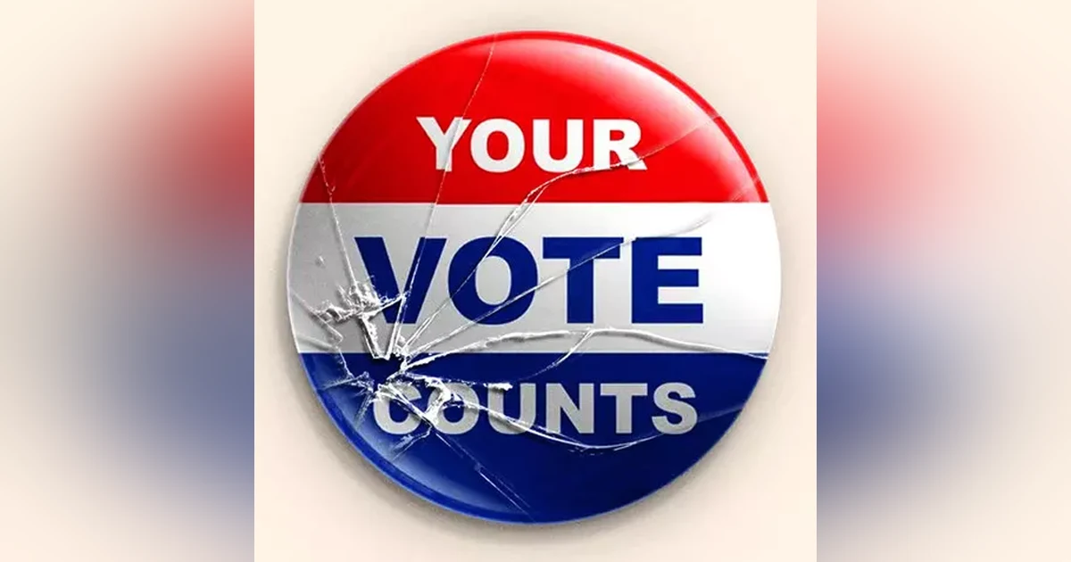 The Electoral College
