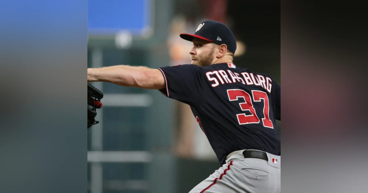 The Grand Slam Podcast Ep.18 Baseball Is Back