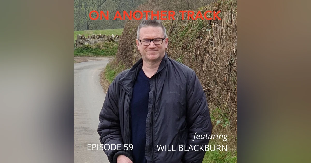 Will Blackburn - Sending urgent medical supplies to Ukraine. It’s a modern day Dunkirk!