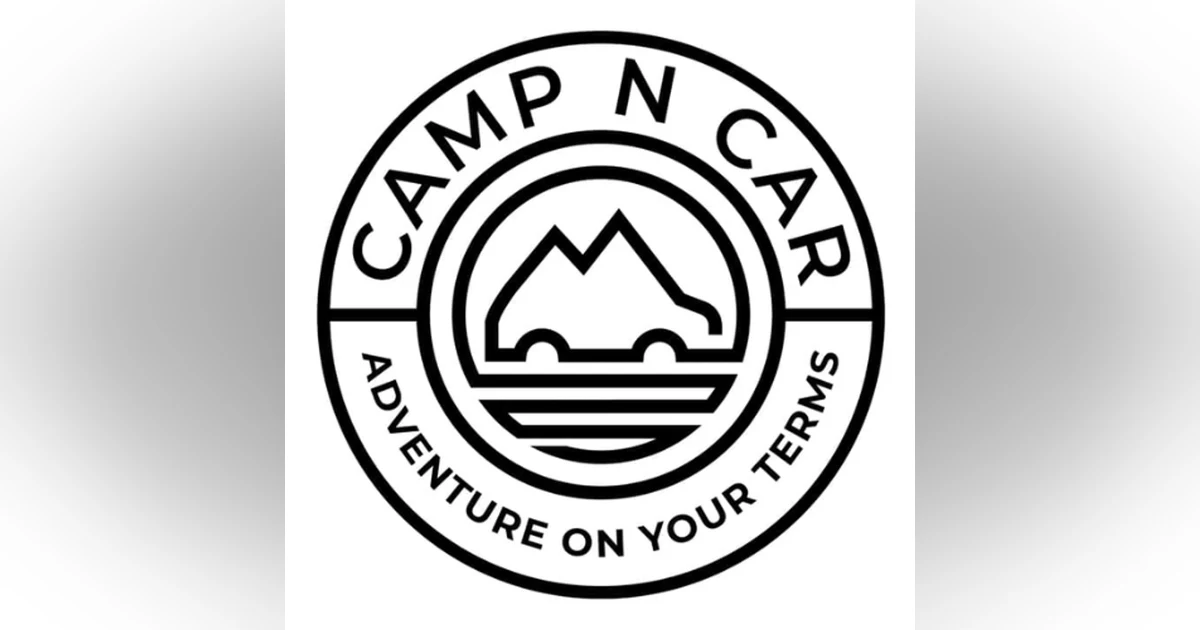 Transform Your Ride: Expert Tips for Car Camping and Van Life