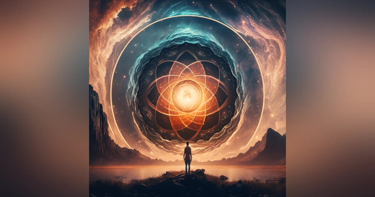 Ambient Music for a Soothing Yoga and Meditation Experience