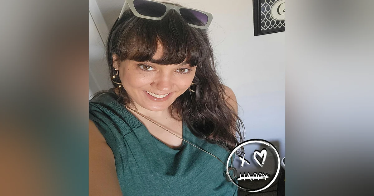 Moey: Body Positivity | 121