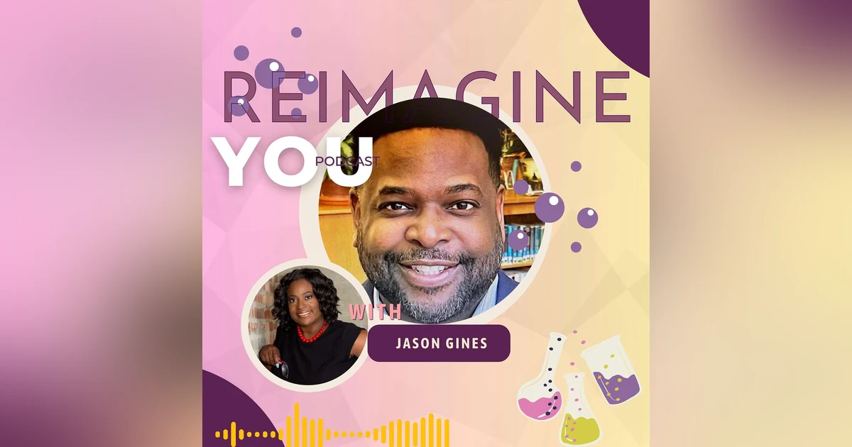 Choosing Change on Purpose