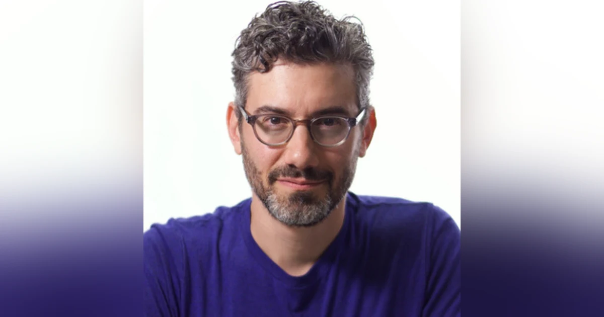 Exploring the Opaque World of Drug Pricing | Eric Pachman, ChE, MBA, Founder of 46brooklyn Research