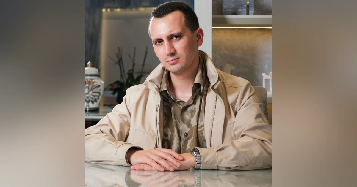 Redux Americana: Atlanticism, the US and the Third Age of Global Conflicts. Talking with Alp Sevimlisoy.