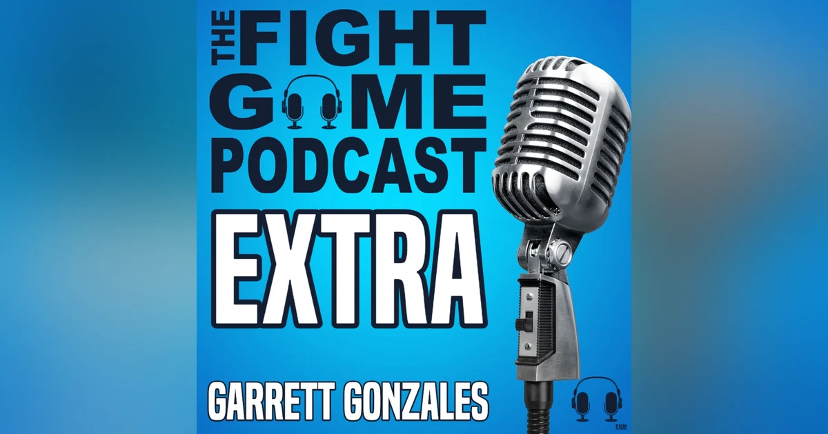 Fight Game Podcast Extra - Dave Meltzer on Superstar Billy Graham's influence | Ali's influence on Graham | Devin Haney Vs. Vasiliy Lomachenko Preview