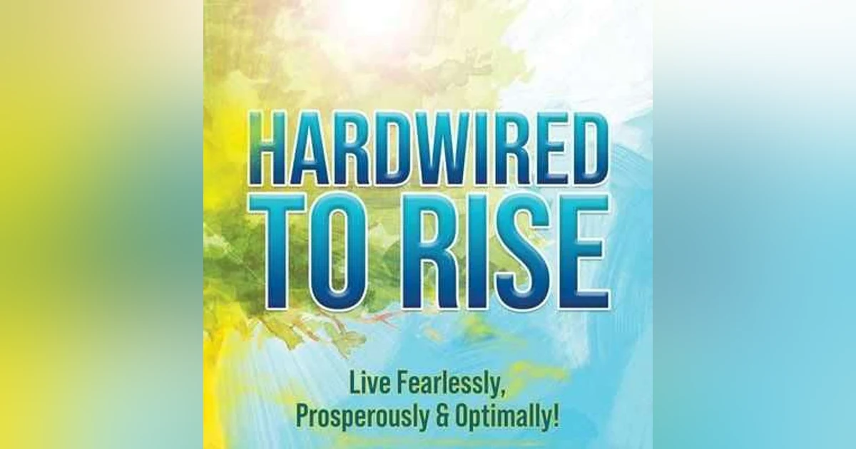 Overcoming Fear: Amy Coford's Journey to Empowerment through Hypnosis