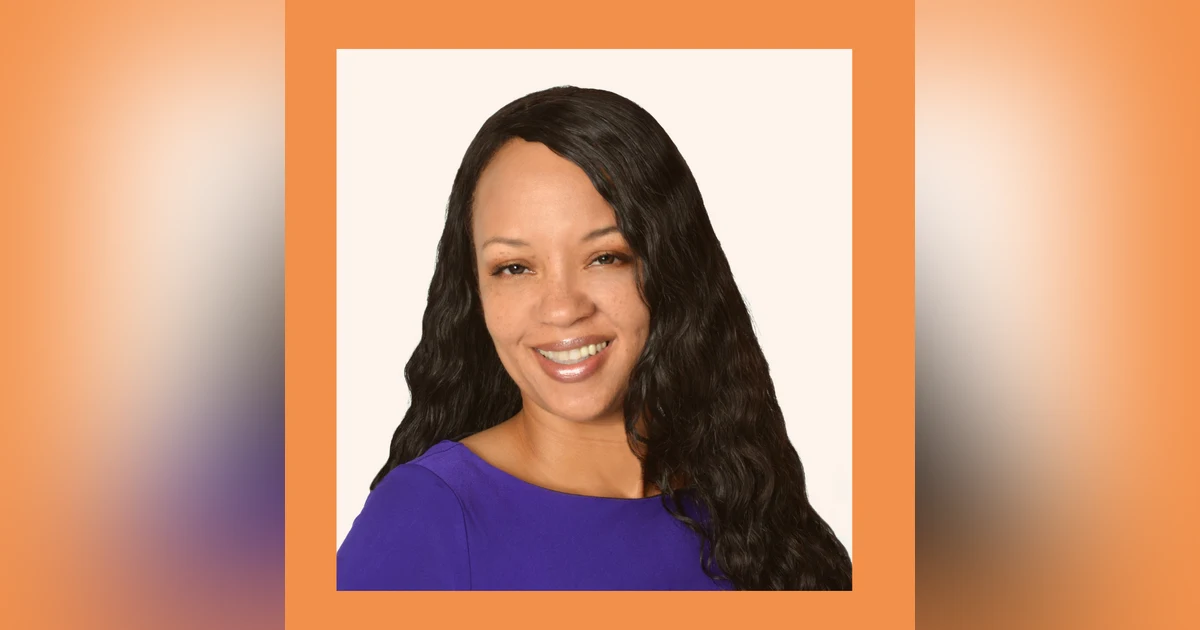 How I Overcame Life’s Challenges By Listening To My Mind, Body And Spirit With Rochel Marie Lawson