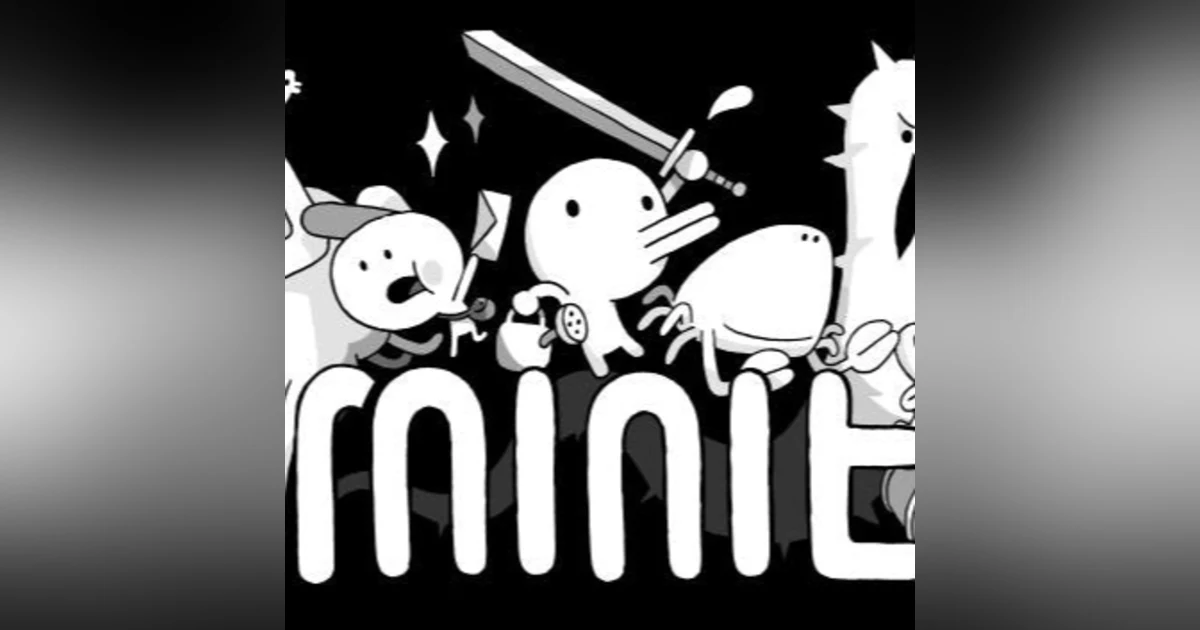 Minit