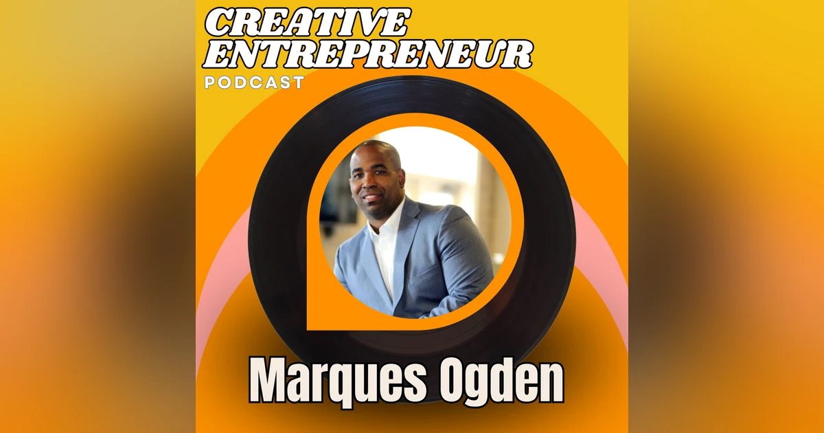 NFL Business Lessons: Marques Ogden on the Audit of a $20M Failure