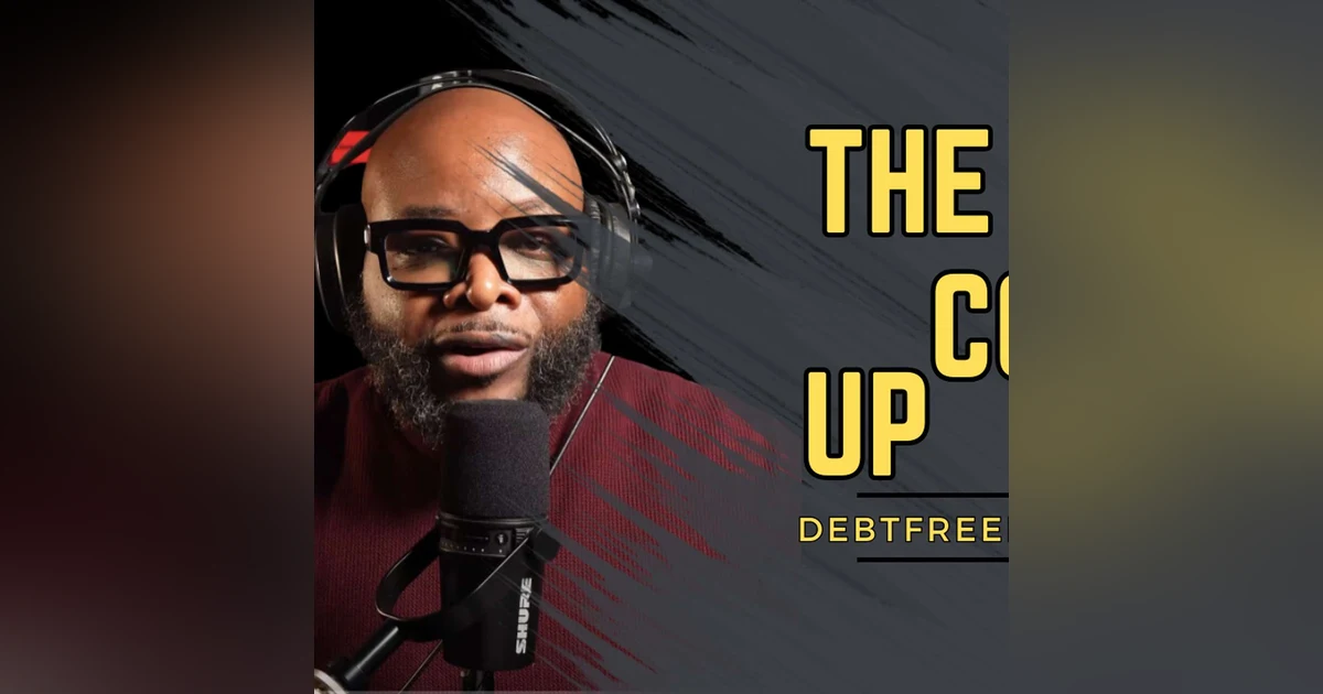 The Come Up: Transitioning from Help Desk to Network Engineer