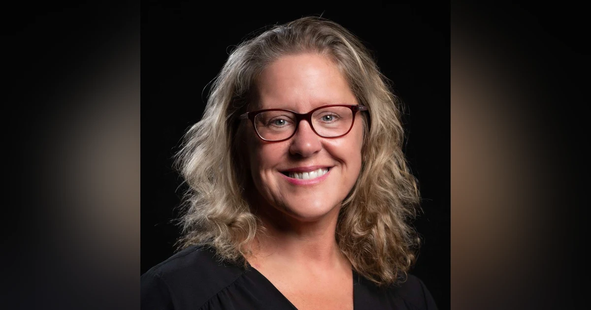 Ep 03a: Donna Lomelino (Part 1)