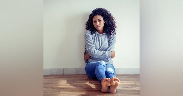 image for The Unique Struggles Of A Black Women With ADHD