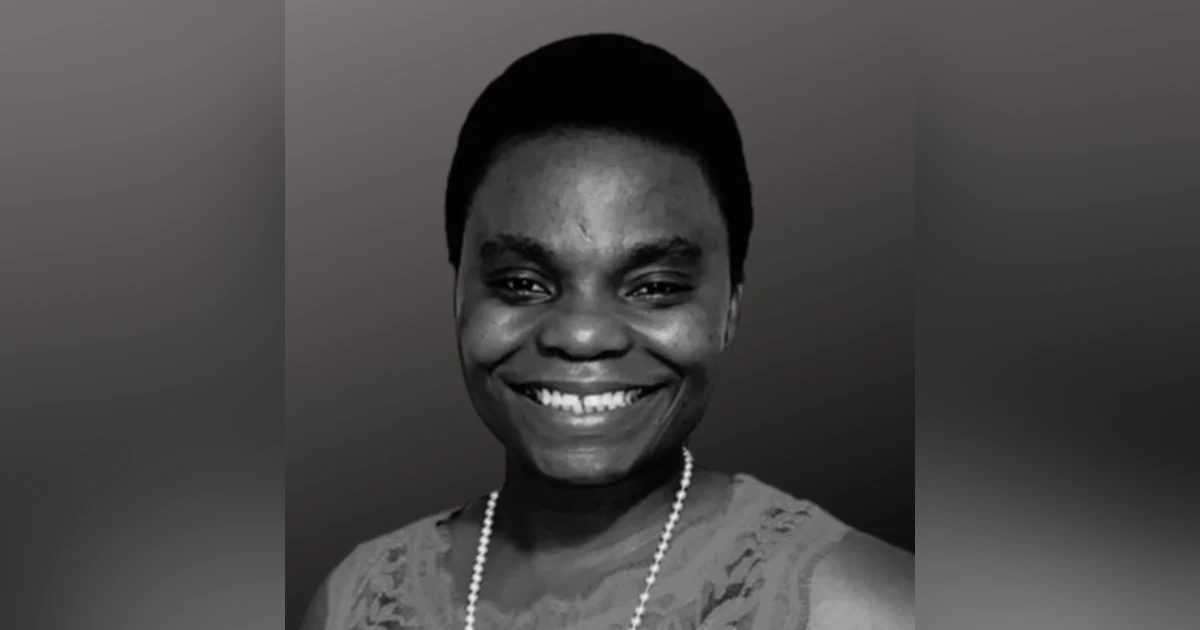 #PizzaIsNotWorking | Bled Tanoe, PharmD, Founder