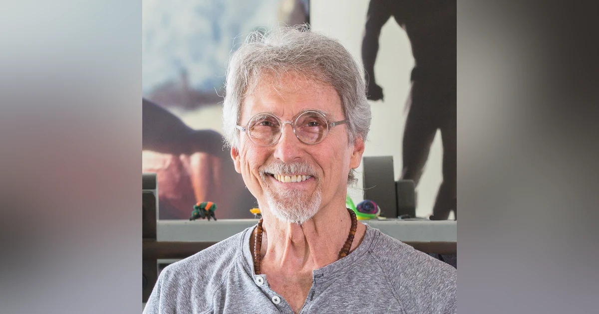Frank Zane 3x Mr Olympia Mr America