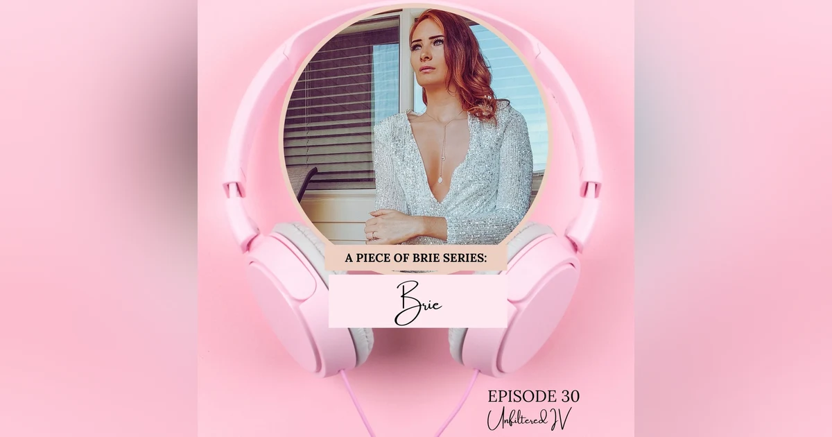 Unfiltered IV: My give a damn's busted