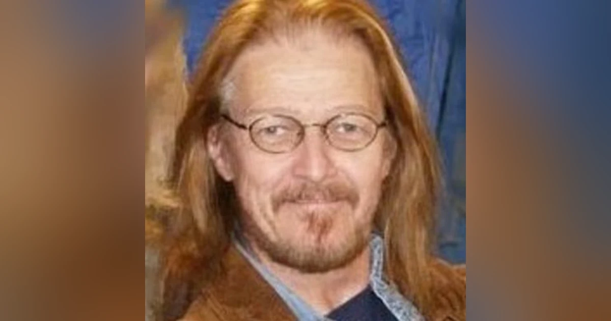 Episode 74: FLUXEDO JUNCTION - 4/4/21 (Ted Neeley of Jesus Christ Superstar)