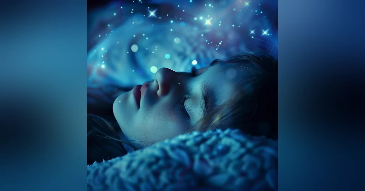 Deep relaxing sleep music: Go for your deepest sleep yet. (8 hours) for Insomnia Help Calm Music