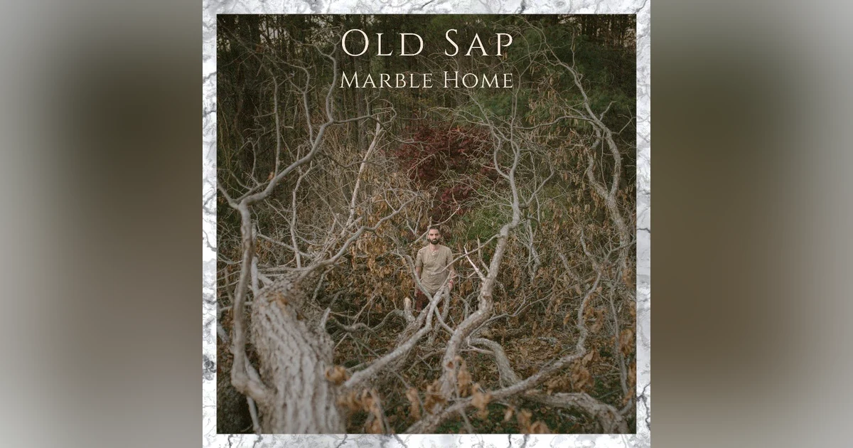 Old Sap Interview