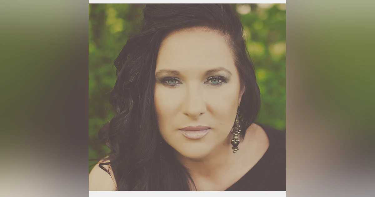 Interview with Dr. Melissa Carver