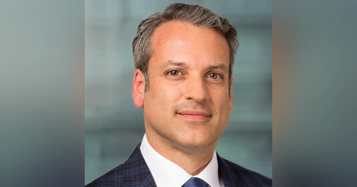 Freedom: Are we as free as we think ? In conversation with Ian Vasquez from the Cato Institute, co-author of the Human Freedom Index, published by the Cato Institute and the Fraser Institute.