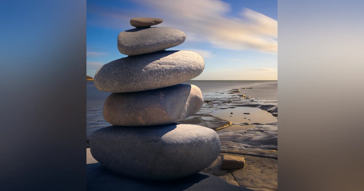#87 396 Hz + 432 Hz + 528 Hz (Let go of guilt) deep meditation, sleep. rest, relax)