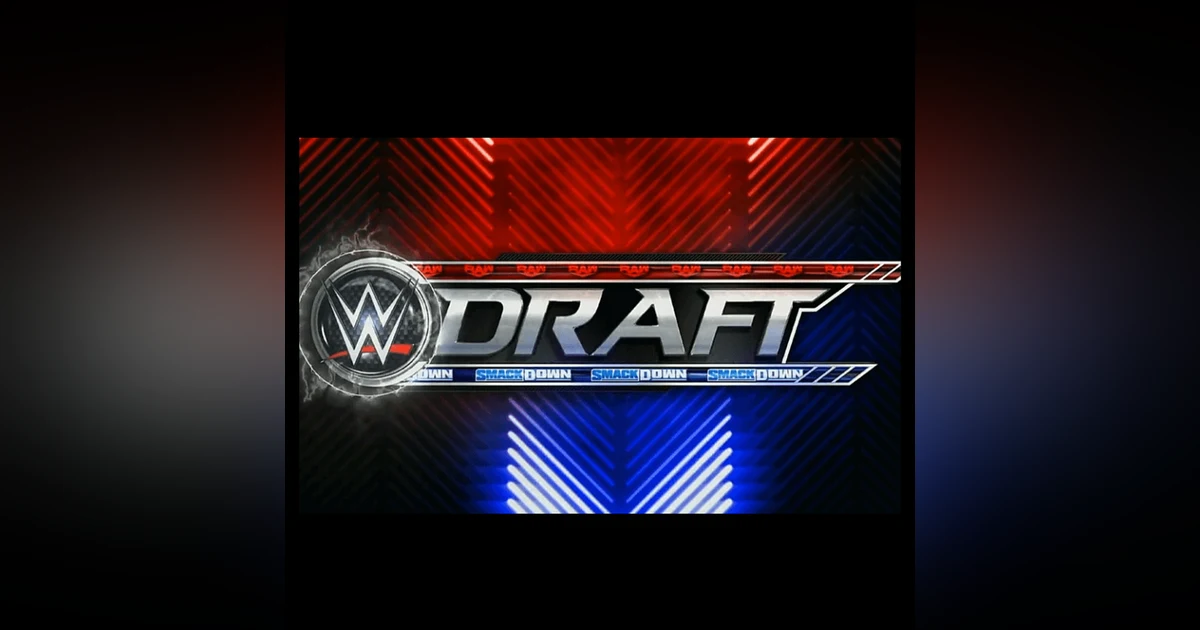 EP 342: 2023 TWB Draft