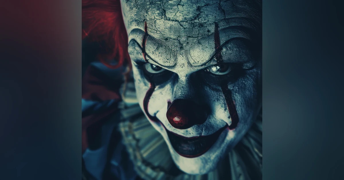Analyzing Your Worst Nightmares