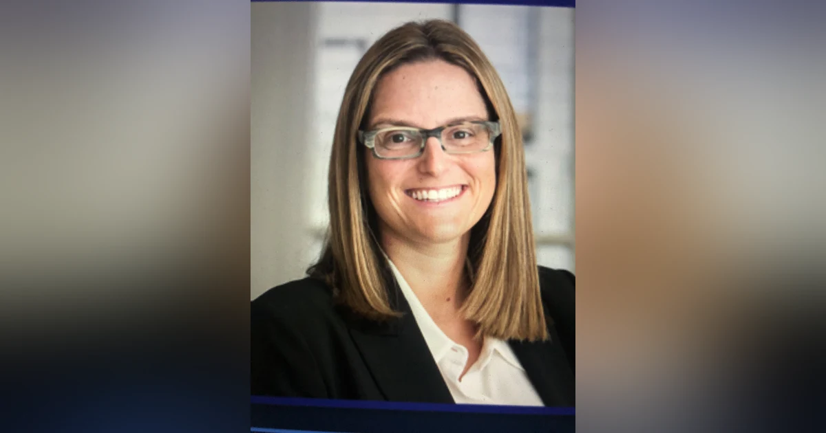 Totally - Family Law / Renee Ross - Golden Gate