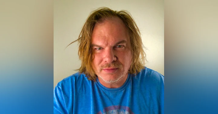 image for The Creative Journey of Mike Messier: From Indie Film to Literature