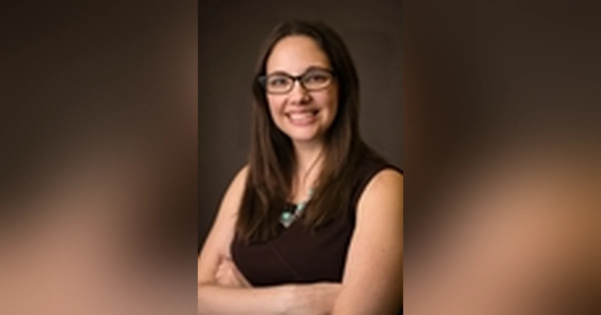 Episode #178: Dr. Stephanie Ryan