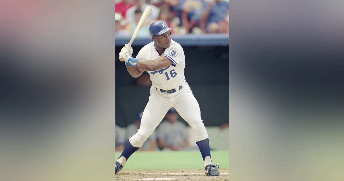 The Grand Slam Podcast Ep.14 Bo Jackson, Anthony Rendon, MLB Playoffs