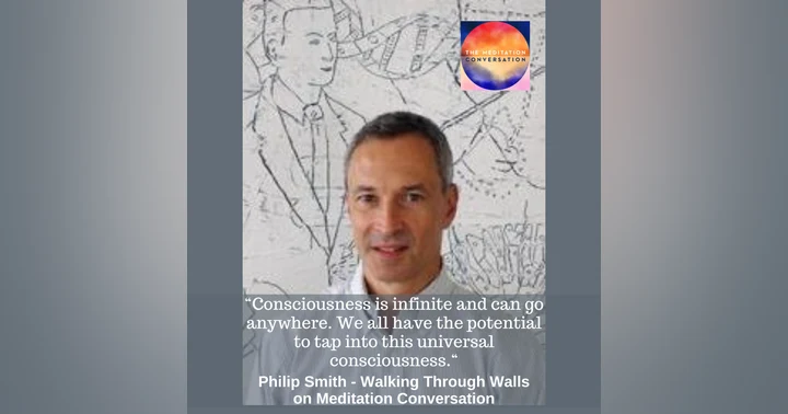 image for The Incredible Life of Master Healer Lew Smith