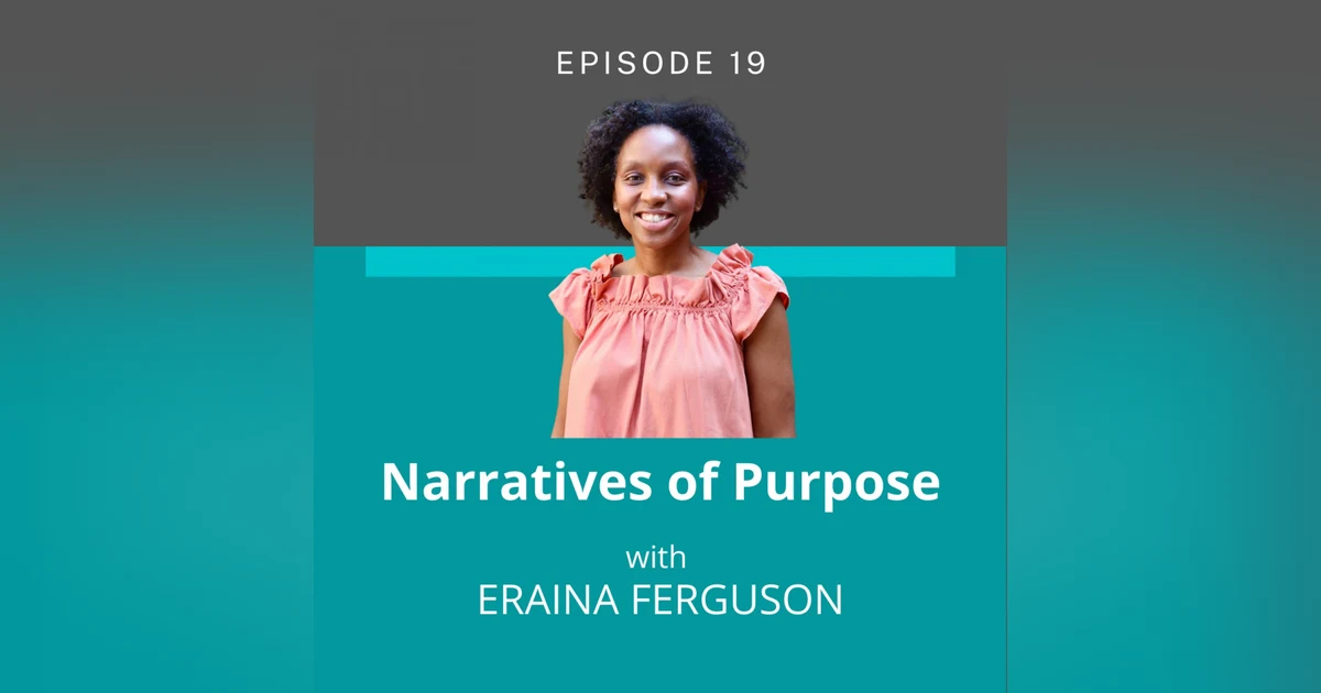 On Supporting Families of Special Needs Children - A Conversation with Eraina Ferguson