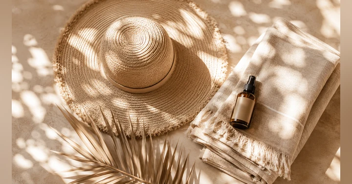 image for Do You Really Need Sunscreen Every Day? Answering the Questions People Actually Ask