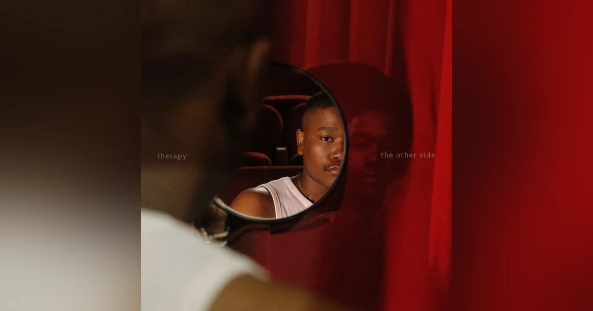 TBKS E164: The Langa Mavuso Episode
