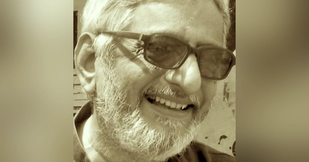 'సత్యలింగం' - పతంజలి శాస్త్రి గారి రచన (గుప్తా'91 సంపుటం నించి)