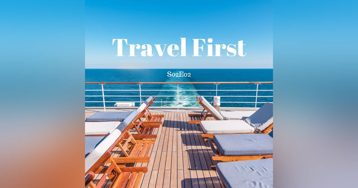 Cruising - Tips and Tricks