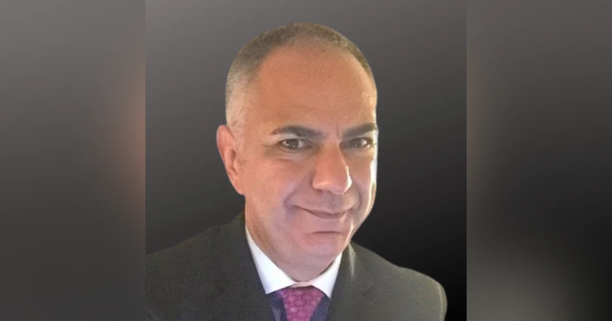 Evolving After a Pandemic | Robert Popovian, PharmD, Chief Science Policy Off., Global Healthy Living Fdn., VP of Econ. and Policy, Equideum Health