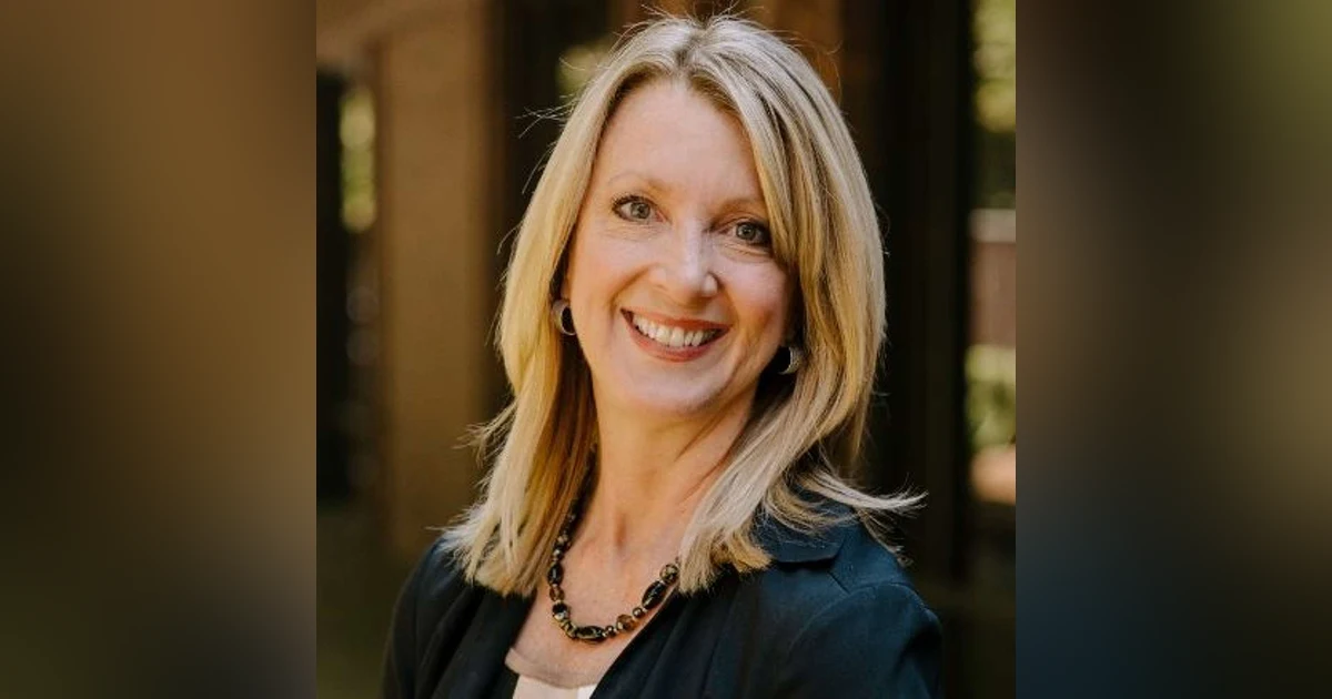 Sacramento Region Community Foundation's Transformational Strategies Unleash Community Giving