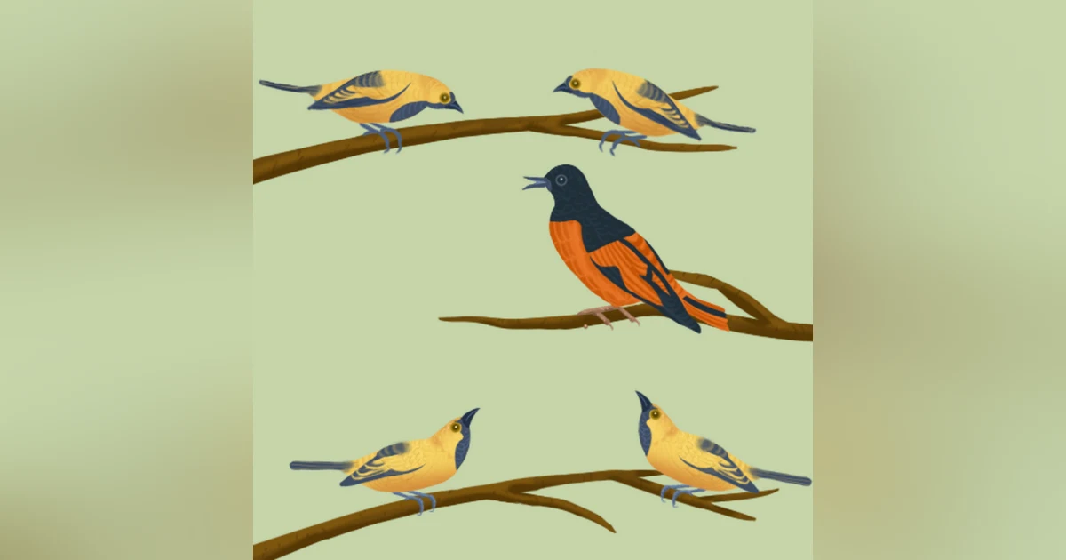Unlock Your Potential: Conversationally Speaking Free Book Summary