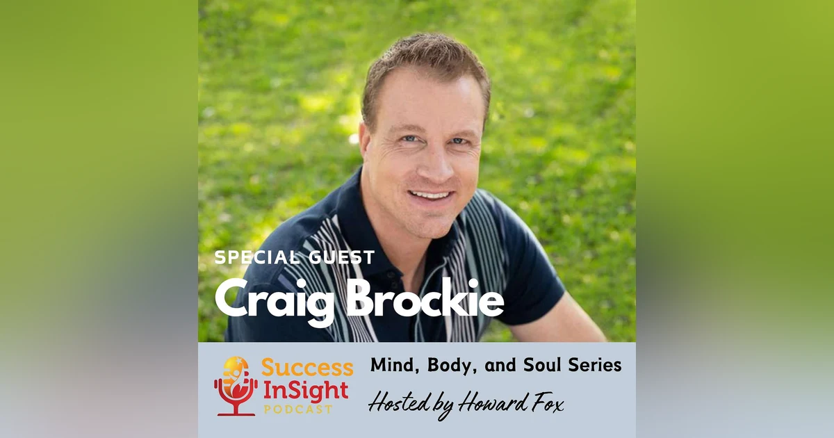 The Road to Ultimate Health: Probiotics, Gut Health, and Longevity