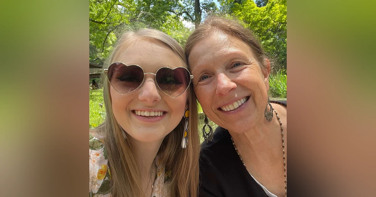 Protecting the children: An interview with Abby Rittenour and Brigette Combs